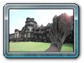 Tour zum Angkor Wat