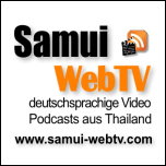 Samui WebTV